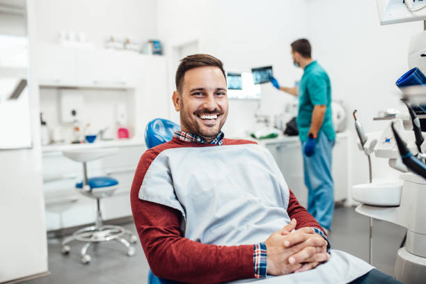 Best Emergency Dental Care  in Monroe, NC