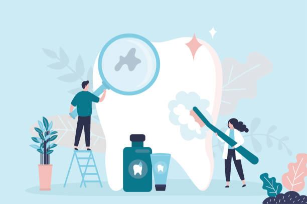 Reliable Monroe, NC Dental Services Solutions