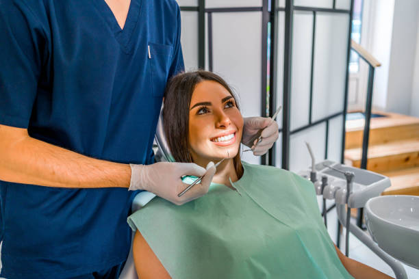 Best Dental Inlays and Onlays  in Monroe, NC