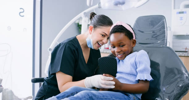 Best Pediatric Dentistry  in Monroe, NC