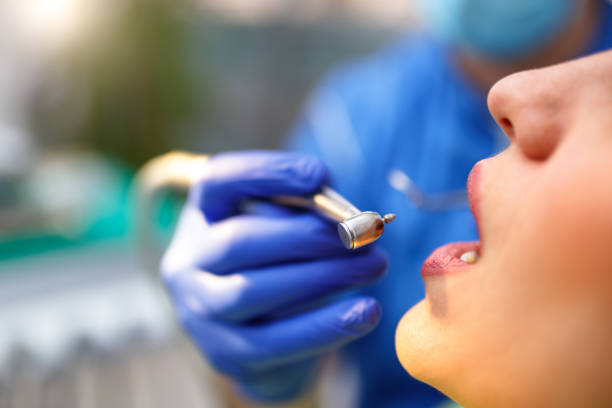 Best Oral Cancer Screening  in Monroe, NC